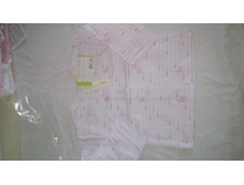 7052 �������� ������ 200 � ������ 3-6