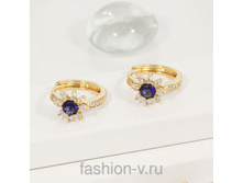 ������ E511500150--150�.jpg