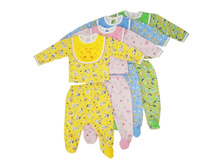 739 �������� �������� 40 (���� 62)   44 (���� 68)   48 (���� 74)218,40  ���.