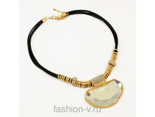 �������� N251700195--195�.jpg