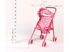 ��259510 ������� ��� ����� 662,25.jpg