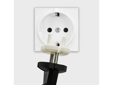 203574 LUBBY �������� ��� ������� ������� 6 ��. - 100,80 ���