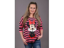 ��0013, 300���, 42-52��.