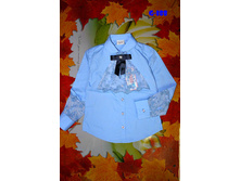 ������� ��� ������� (G-188) ������:116,128,134,140,152  -680+%