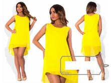 ������ ��� ������ ��� Vojelave Ry��309 1 ������ ���� �������� ���� ����� �����-��� 48 50 52 54 1500���.jpg
