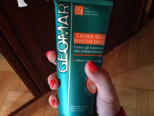 �������� ������