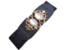 ���. 61 4759 (160 ���) ������ 6,5 ��.jpg