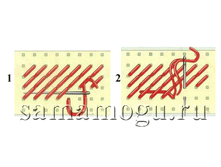 2. ������ ����.gif