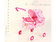 ���102622 ������� ������. 2 ���� 708,90.jpg