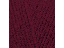 �������� 57.jpg