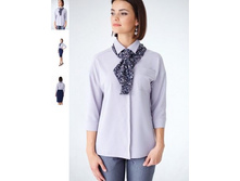 ����� 0108�16