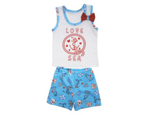 791�������� ��� ������� 52 (���� 86) 242 ���. 64 (���� 122) 260 ���.