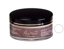 ��������� ����� ������ ����� NOGTIKA, 15 ��. -210 ���