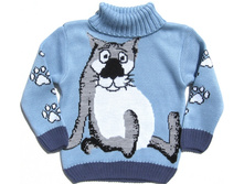 773 ������ � ����������� �������� �������.JPG