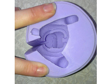 �������,