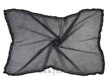 N-265-1-730 �..jpg