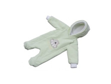 12-16�� mint.jpg