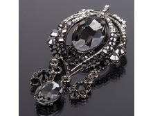 31577 ������ 290.jpg