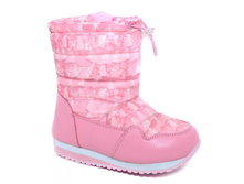 88-52-B ������ �����. 23-28 ������� (8)