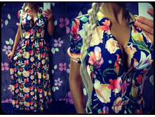 1870 ��� ������ ������� ����� �, �. ������! (8).jpg