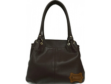 1284 ����������, 1211 ���..jpeg