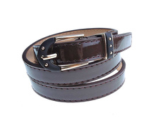 ���. 61 4806 (120 ���) 1,7 �� �� 100 ��.jpg