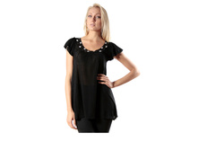 TS11))11))02 �����, ����, ������ S, m, L 480 �� 52 �������, 48 ����.jpg