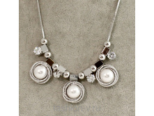 ����� N422400290--290�.jpg