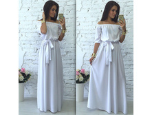 1550 ��� ������ ���� ������� 42-46.. (2).jpg