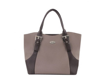 ���.441 - ���.��. ���. - 1220 ���..jpg