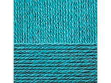 ������ 583.jpg