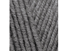 ������-����� 182.jpg