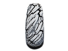 ���� ��� ������ NOGTIKA Crack 1161, 15 ��.