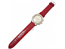 ���. 96 1715 (240 ���).jpg