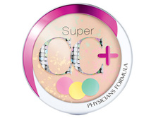 Physician's Formula, Inc., ����� CC+, ����� CC+: ������������ ����� ���� + ����, SPF 30, ������� ��� 0,3 ����� (8,5 �)