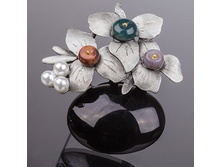 35617 ���������, ������� 190.jpg