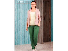 877.00 �������� NICCL*UB CRUISE 1602