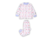 ������ 22676 ����������_420 ���.