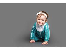 ��� ��������� ���� (10).jpg