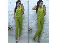 1080 ��� ����������, ���������, �� ����� �� 95 ��, ����� ��������.. (3).jpg