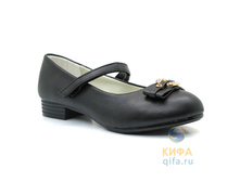 ����� ����� (29-36 ) | sk-2-2