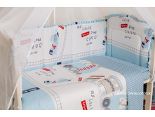 ������ ������� �����