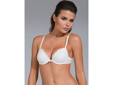 886.00 ����������� BARBARA BETTO*NI 021*1