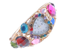 ���. 96 2034 (240 ���).jpg