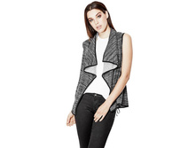 Kaisa Cascade Active Vest