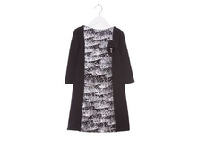 ������ GD5926_522 ���.