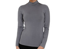 ��������� � ������� ������� ��� 103 44-46, 48-50 ����� 259�.jpg