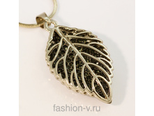 �������� N420200280---280�.jpg