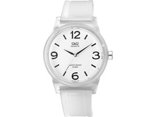 ���� Q&Q VR35-006