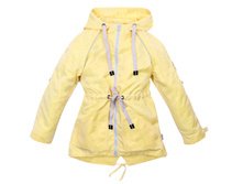 ����-����� �� ���. Fresia 1130�